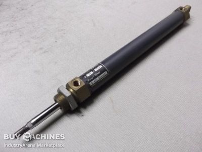 Pneumatic cylinders Bosch 0 822 016 207