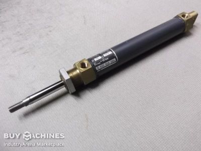 Pneumatic cylinders Bosch 0 822 016 204