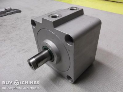 Pneumatic cylinders Bosch 0 822 010 584