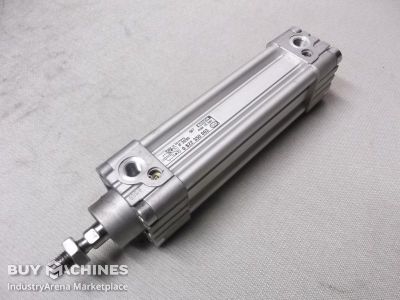 Pneumatic cylinders Bosch 0 822 350 003