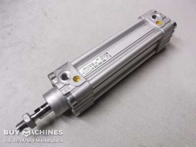 Pneumatic cylinders Bosch 0 822 040 200