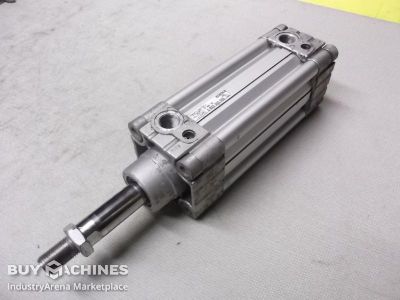 Pneumatic cylinders Bosch 0 822 353 003