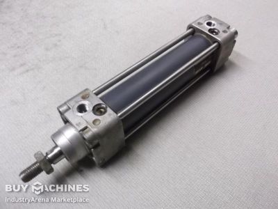 Pneumatic cylinders Bosch 0 822 320 003