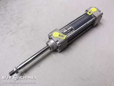 Pneumatic cylinders Bosch 0 822 020 402