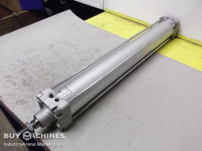 Pneumatic cylinders Bosch 0 822 244 013