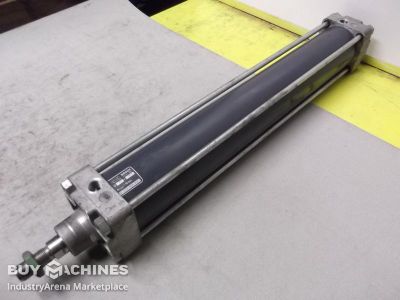 Pneumatic cylinders Bosch 0 822 024 011
