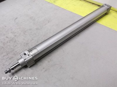 Pneumatic cylinders Bosch 0 822 341 011