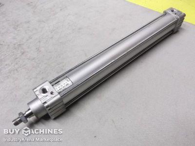 Pneumatic cylinders Bosch 0 822 241 009
