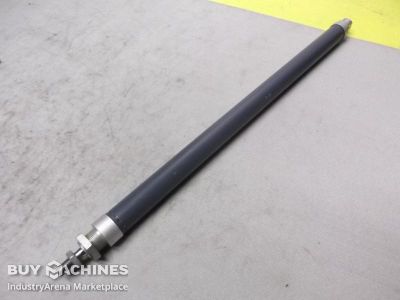 Pneumatic cylinders Bosch 0 822 034 016