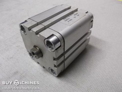 Pneumatic cylinders Festo ADVU-50-40-PA
