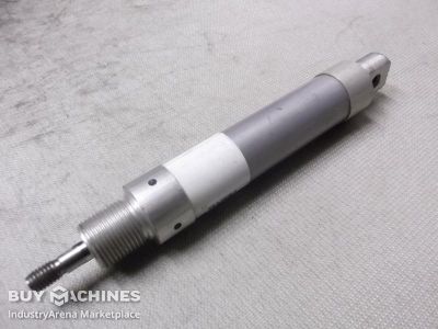 round cylinder Festo DGS-20-50 PPV