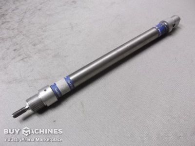 Pneumatic cylinders Bosch DSN-20-200P