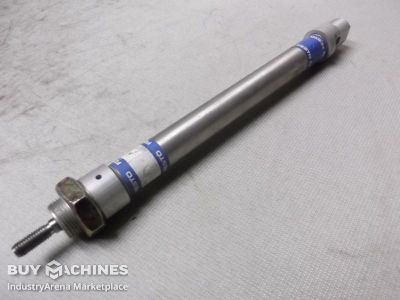 Pneumatic cylinders Bosch DSN-20-160P