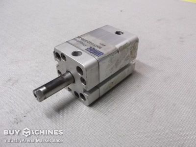 Pneumatic cylinders airtec NXD-032-030-210