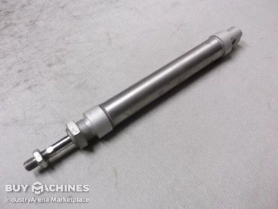 Pneumatic cylinders airtec HMP-25-125
