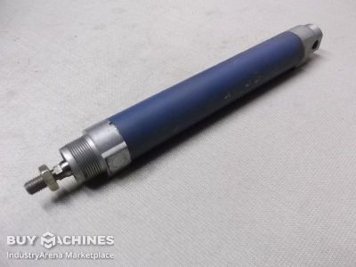 Pneumatic cylinders Wabco 521 710 503 0