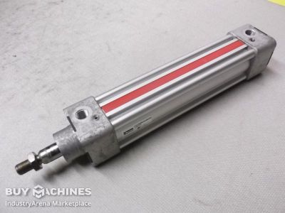 Pneumatikzylinder Parker AZ5040/160