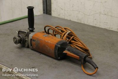 Angle grinder Fein ohne Typ