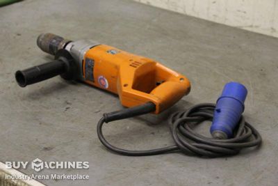 Hand drill Fein** ASz 648a