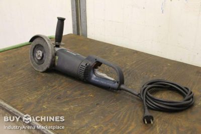 Angle grinder Bosch GWS 23-180J