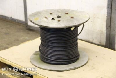 Fiber optic cable Phoenix Contact AT-VQHB2Y