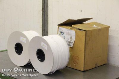 piping core unbekannt 3 mm hart