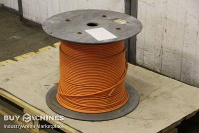 Fiber optic cable Phoenix Contact I-VH11Y 2K200/230