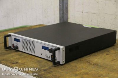 frequency converter Zentro-elektrik ZAF 0,5/270/2