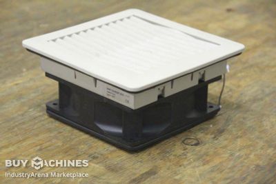 Cabinet internal fan Fandis FPF12KRGF-S00