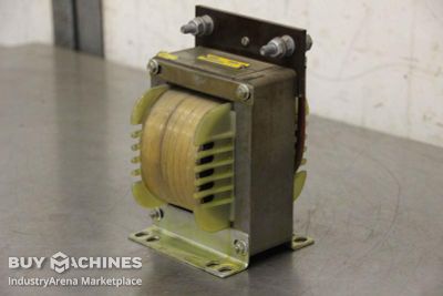 Transformer TAE 6 D 150/50-18
