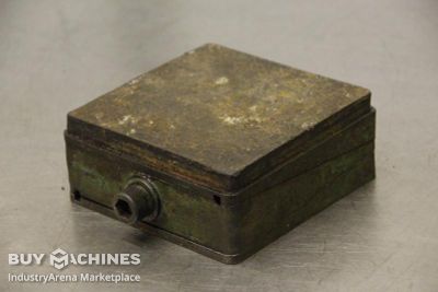 Fixators unbekannt 54-64 mm