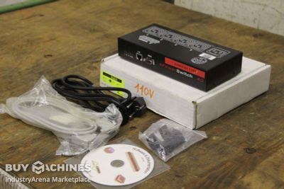 power adapter Leunig EPS 4G  110 V