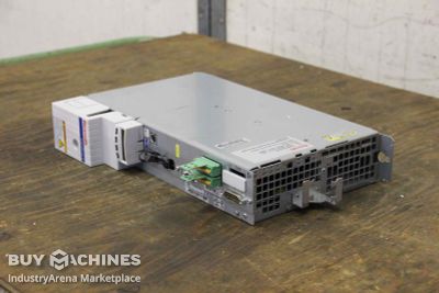 servo controller Rexroth IndraDrive C