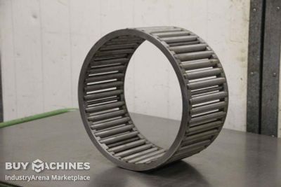 Needle roller bearings unbekannt Innen Ø 320 mm