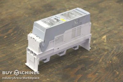 Fuse switch disconnector Rittal SV3431.030