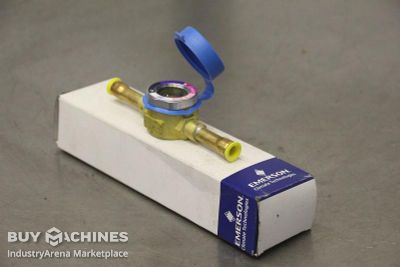 Moisture-Liquid Indicator Alco AMI-1TT3(m)  805698