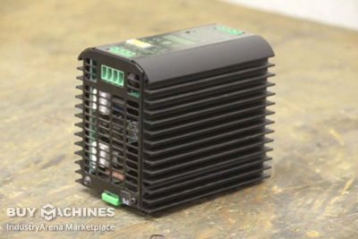 Switching power supply murrelektronik Evolution 10