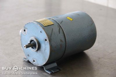 Limit switch Stromag 3.98  NE-684  F