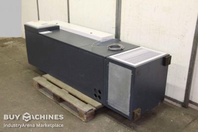 air conditioner Stulz A72040  CCD 61 A