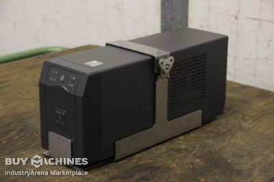 Power supply APC Smart-UPS SC 420