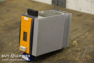 power adapter Block PVSB/24-40