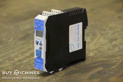 signal converter PMA CI 45