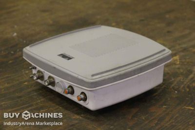 Radio base station cisco Aironet 1300 series