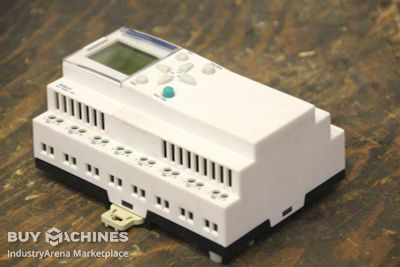 Relay Schneider Electric SR1 A201BD