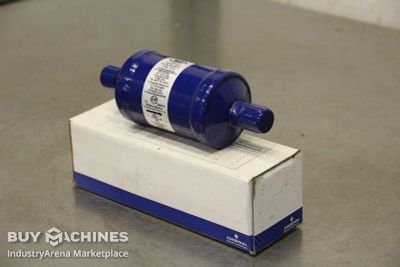 Filter drier Alco ADK-164/PCN 003617