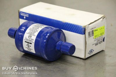 Filter drier Alco ADK-084 / PCN 003610