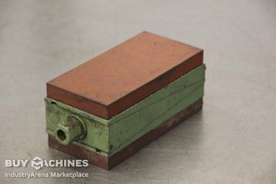 Fixators 2 pieces unbekannt 61-71 mm