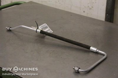 Hydraulikleitung Linde PV / 22 TA-Nr: 1 / 2193046