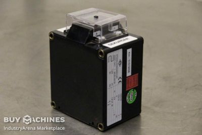 Voltage converter Ritz KSER 104/1
