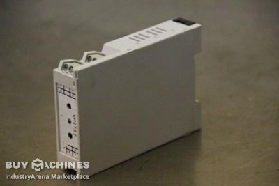Converter ATR WM275S